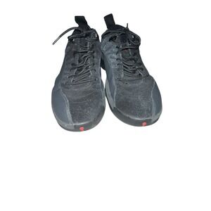 AIR JORDAN XII LOW MAX ORANGE Active/athleisure